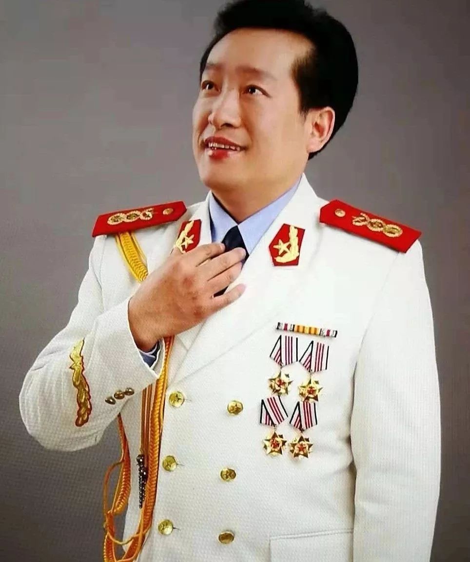 【关注】明晚,咱定远自己的春晚开演!节目单曝光,还有明星助阵!