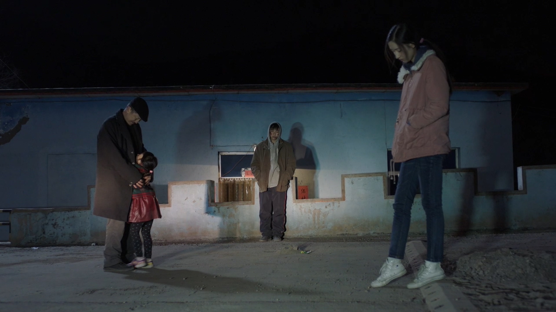 《一个出身寒门的状元之死》的爆红,不过是你又中了知音体的套路