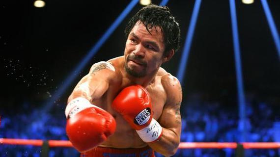 ufc奥尔多又赢了,未来将升轻量级!网友:与麦格雷戈二番战?__凤凰网