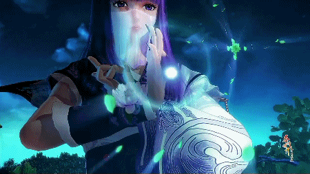 国漫的逆袭之路(以秦时明月为例)__凤凰网