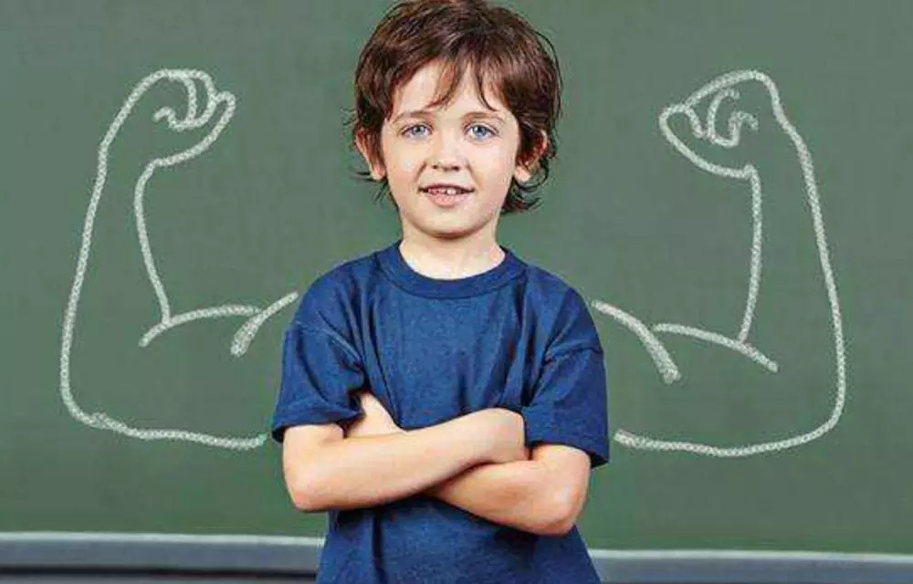 小学生作业考试粗心?三招帮助孩子打败“麻烦怪”__凤凰网