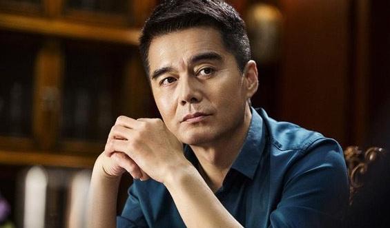 人民的名义若此人不死祁同伟不会娶梁璐但和陈阳依旧会分手