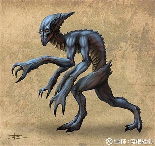 摸石头过河的历史典故__凤凰网
