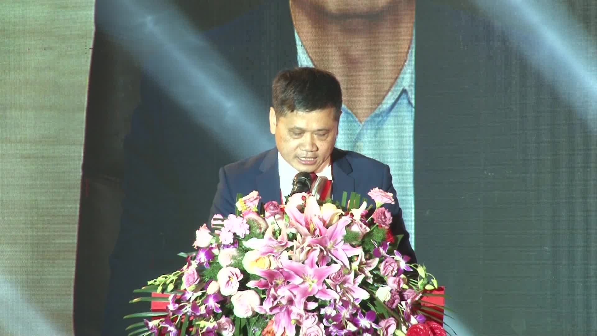 荟萃楼珠宝圆回乡再创业梦想建莆商优秀珠宝品牌