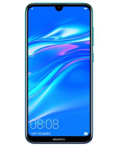 运行方面也是搭载了安卓8.1的系统,八核的cpu,8×a53 1.