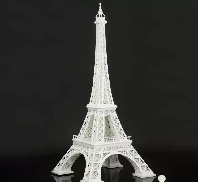 毕业设计模型3d打印时的注意事项有哪些