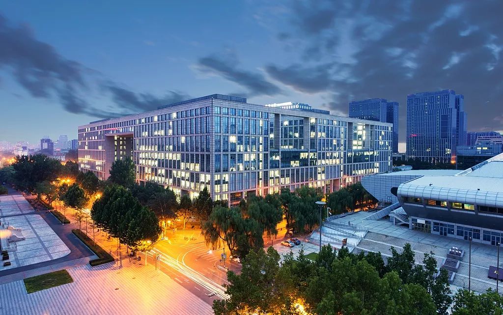 深度解读|《中国教育现代化2035》描绘了怎样的宏伟蓝图?