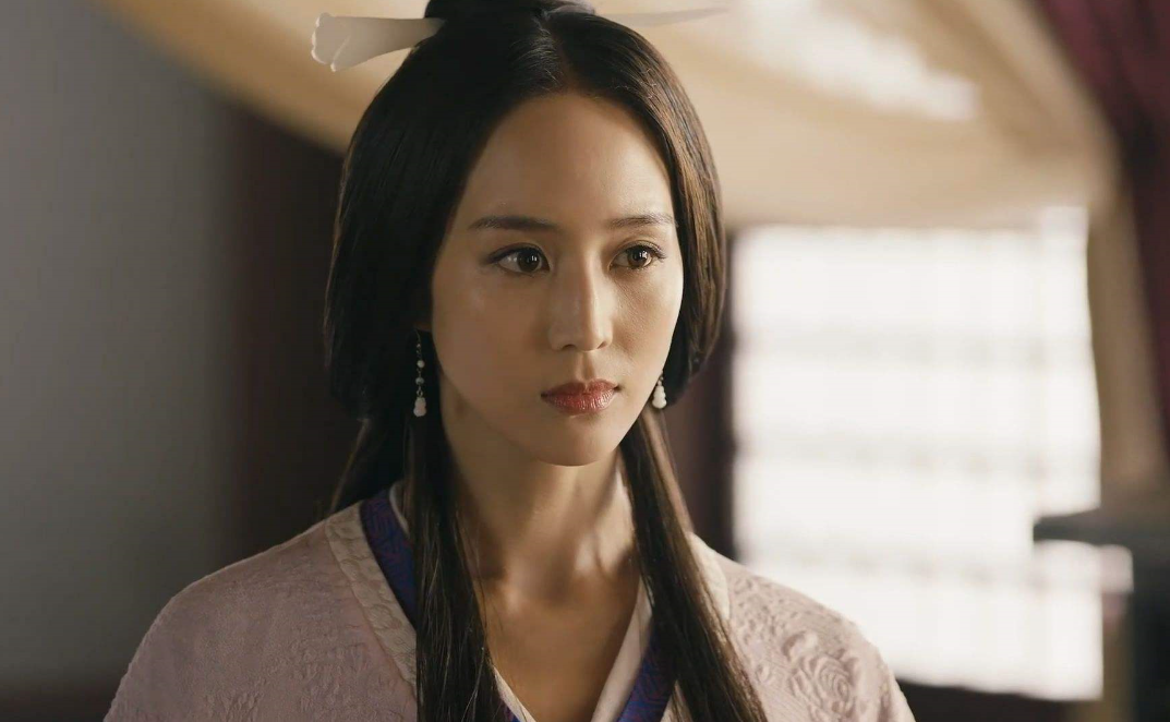 在嫁给司马懿后,张春华为他生下三子一女,尽心尽力照顾司马懿.