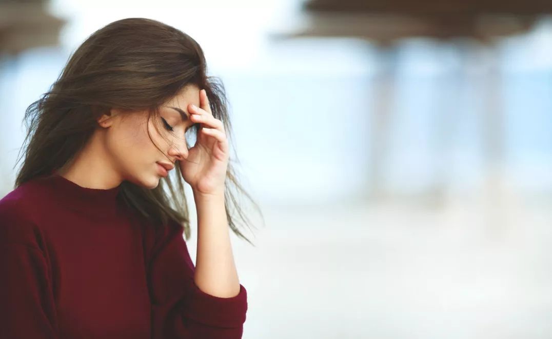 没主见的人,如何避免活成别人的"复读机"?