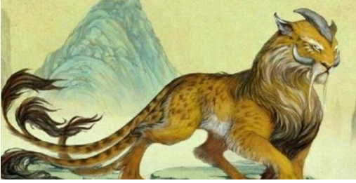 明代西南地区的盘古神话_凤凰网历史_凤凰网