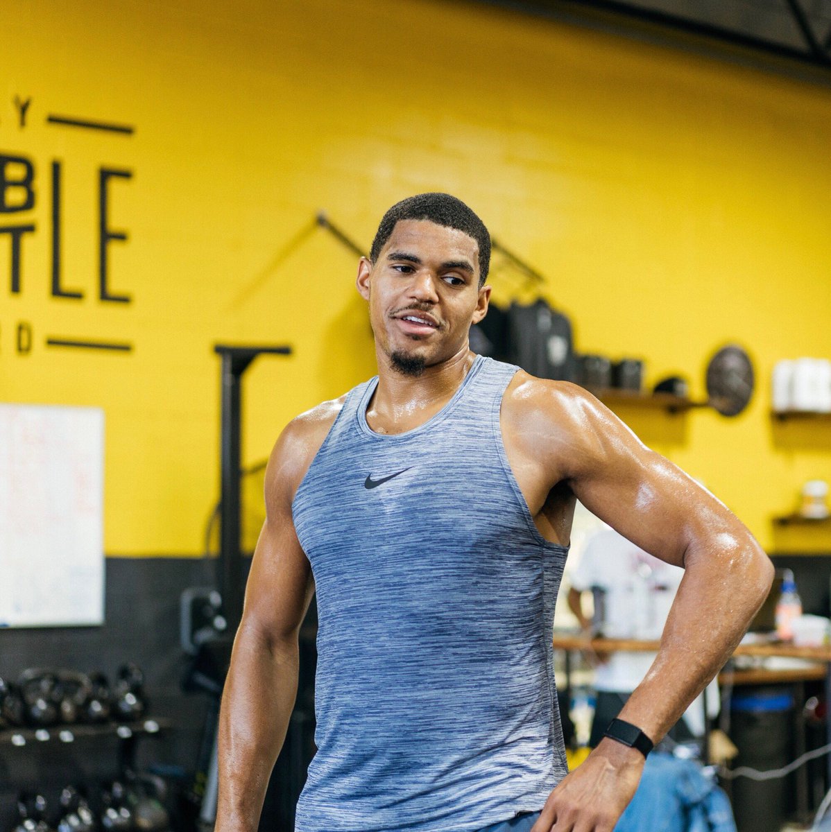 渐入佳境的哈里斯,将成为76人的关键点__凤凰网