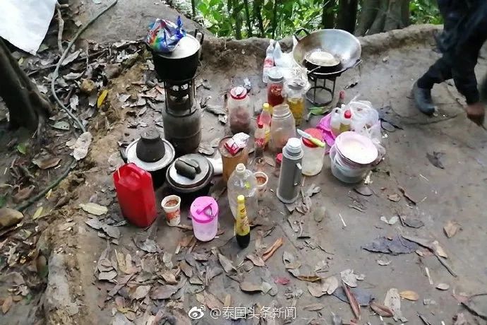 陶公府发生激烈枪战 | 朱拉女大学生跳楼身亡