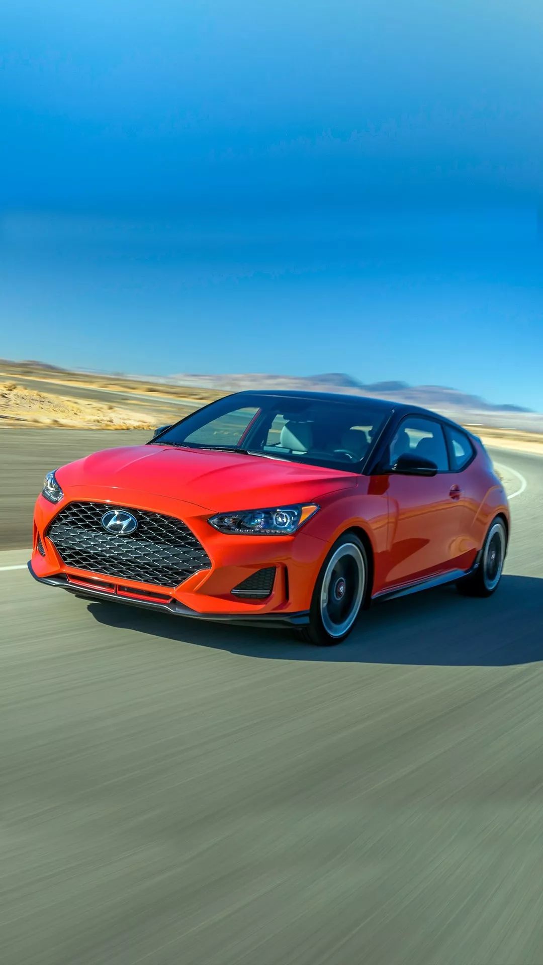 壁纸|今天分享一波现代飞思