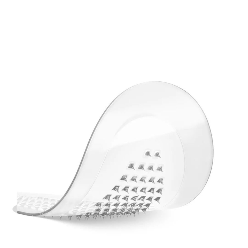 谁说变美要受罪无痛微针贴了解一下