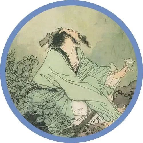 苏轼王弗:让夫妻感情长久的,从来不是爱情_凤凰网