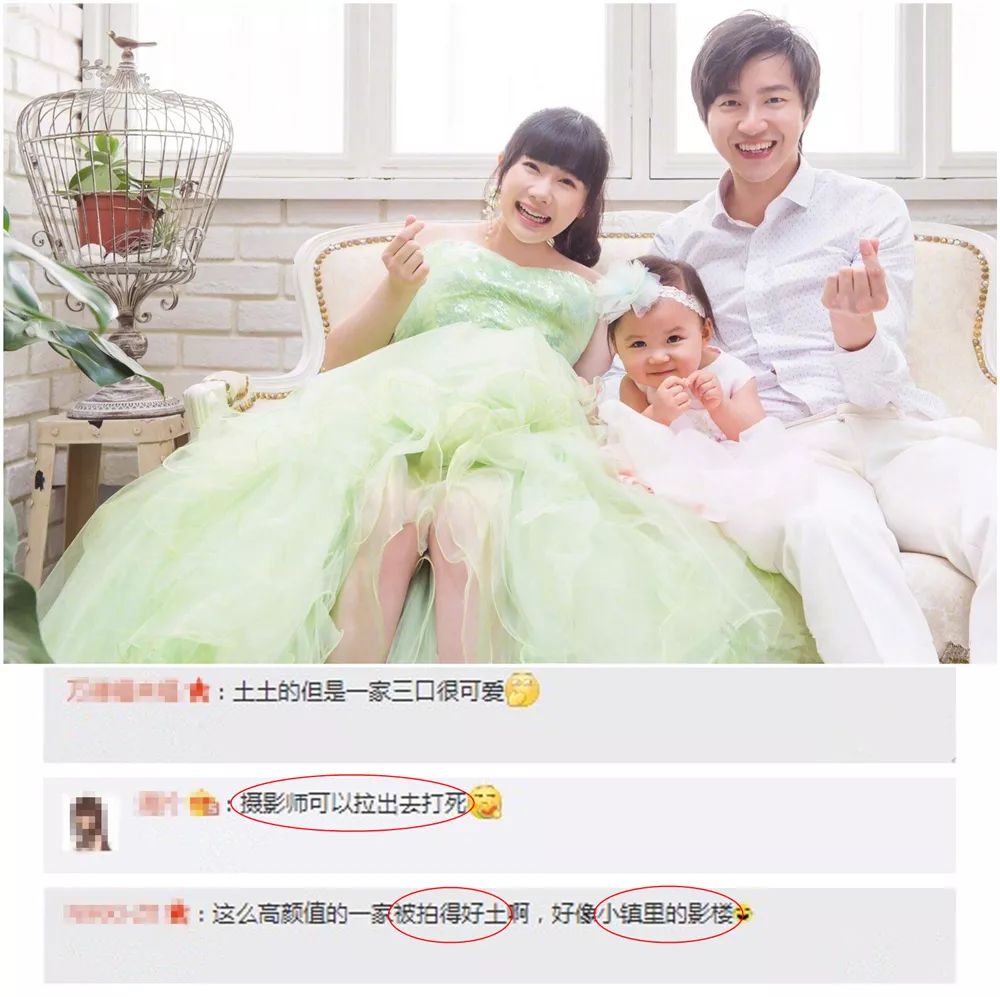 女明星孕期写真福原爱甜美张嘉倪清新小燕子李晟穿成最潮孕妈