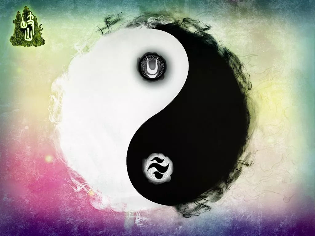 那么"正一"是什么意思?老祖天师当时立教为什么要以"正一"为名?