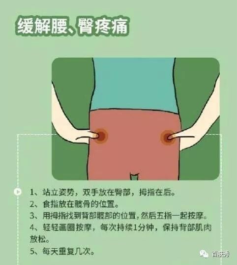 科普一下,这些护肤常识要知道哦～分享!