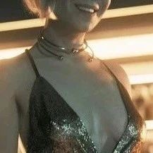 伦理动漫排行榜_不可不看的十部成人动画之东洋篇(2)