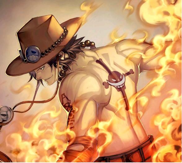 3分钟带你看完顶上战争