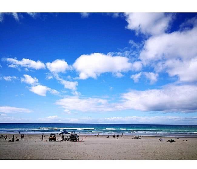 学会这3招,轻轻松松使用高颜值的旅行茶具,都不在话下