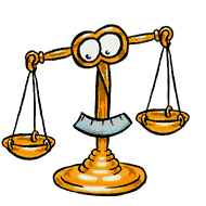 教你几个品酒术语进阶篇