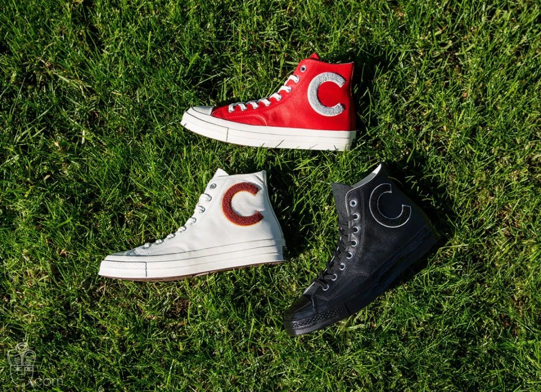 🖼️ 匡威设计框架・文件用于STL 三维打印・Cults, image size:1080x783