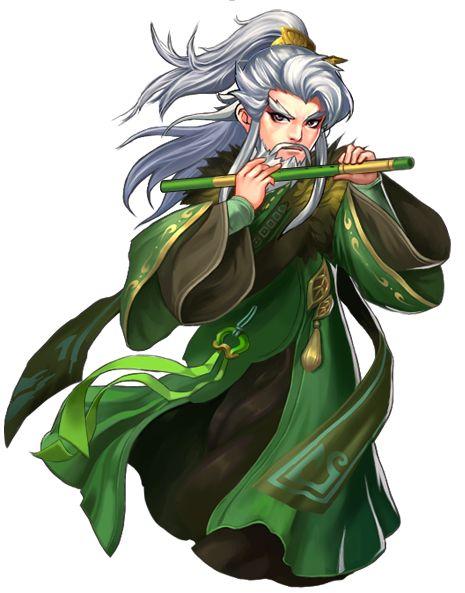 多,在《射雕英雄传》里面有称为五绝之人,他们分别是东邪,西毒,南帝