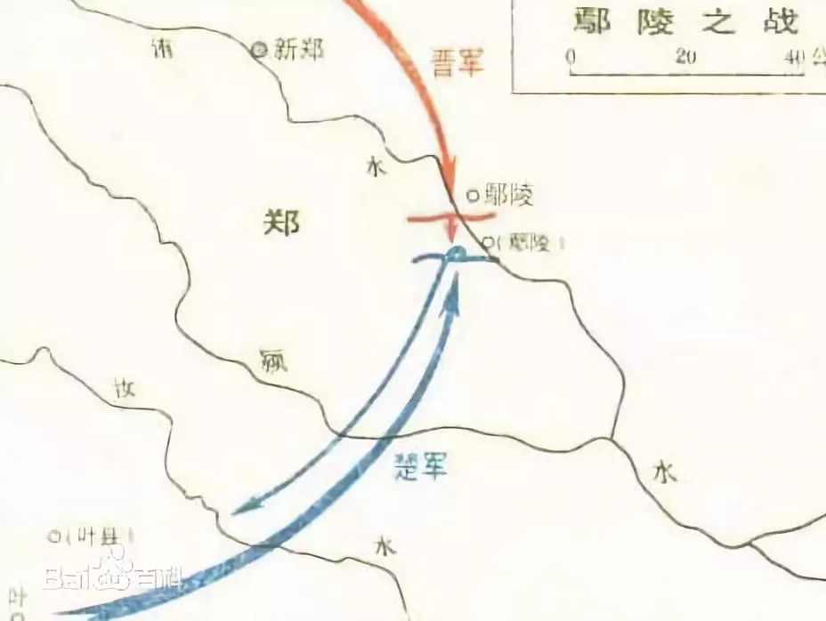 打不过时挂出来就能停战:这种免战牌古代真的存在吗?_凤凰网