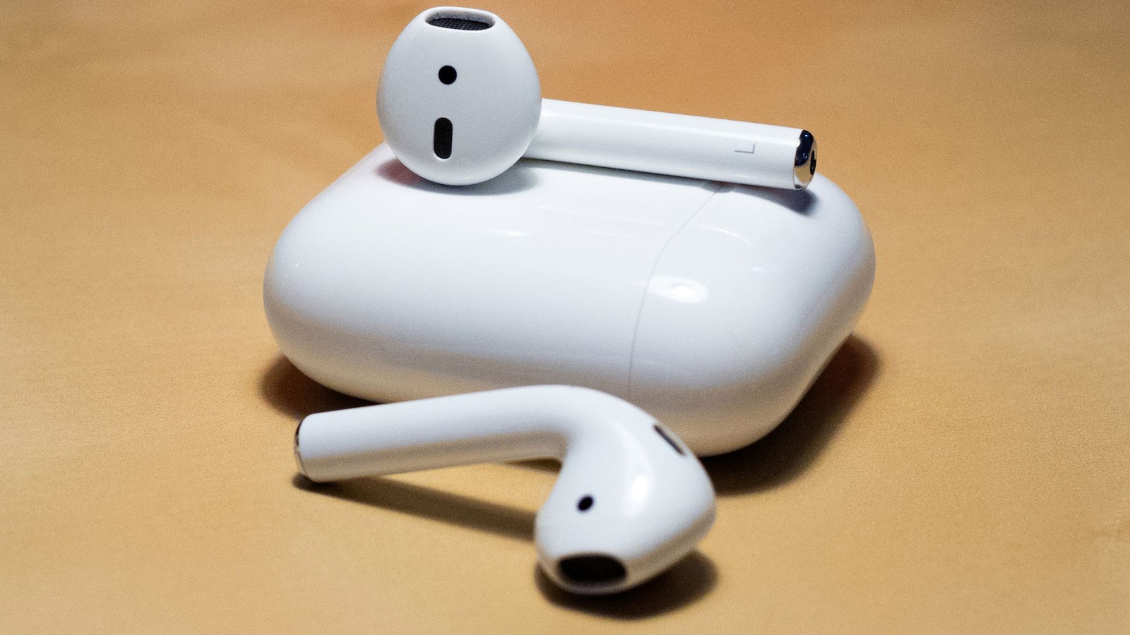 为什么我不认为今年会发布 airpods 3