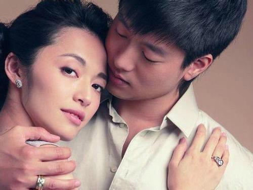 盘点六位婚内出轨的女明星:第一位让人愤怒,第六位眼光不忍直视