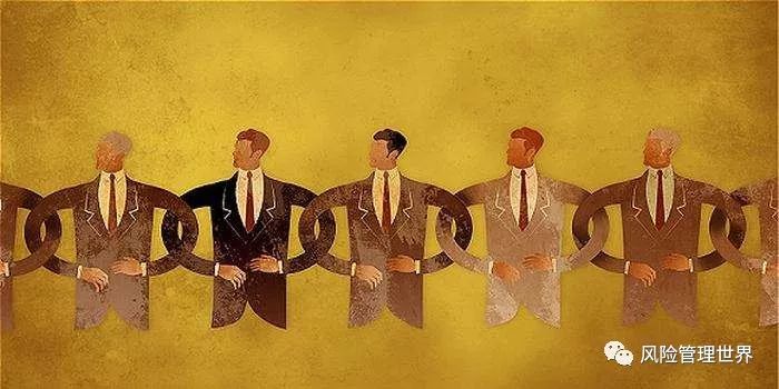 风控进化论:如何从“全民公敌”迈向“大众红人”__凤凰网