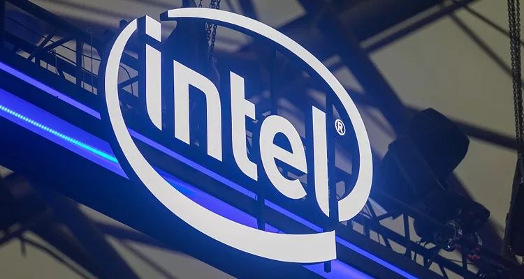 卵覆鸟飞,英特尔需要新的增长"引擎"