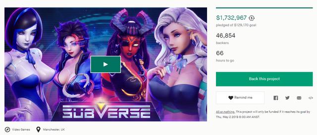 视界国人支持这款绅士游戏热情太高淘宝店家接单太多