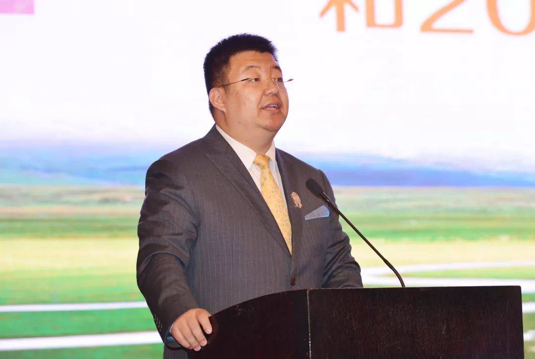 内蒙古信用商会会长办公会在呼和浩特市举行__凤凰网