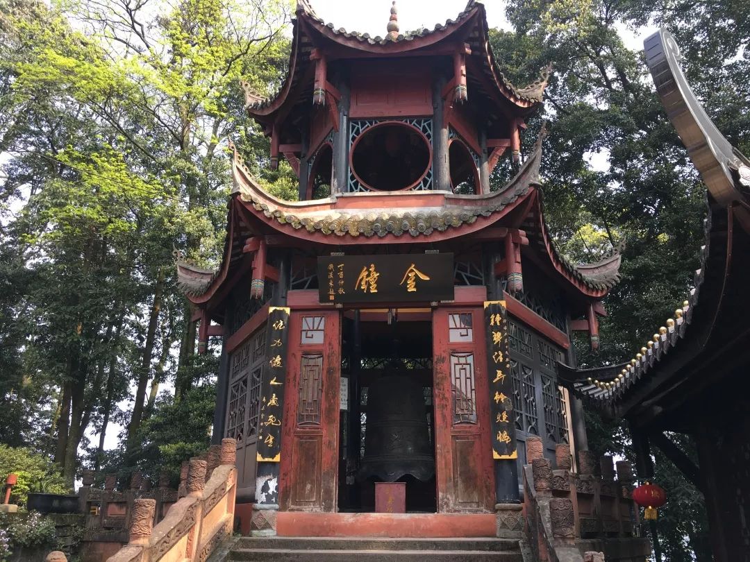 每日禅语|取舍之间__凤凰网