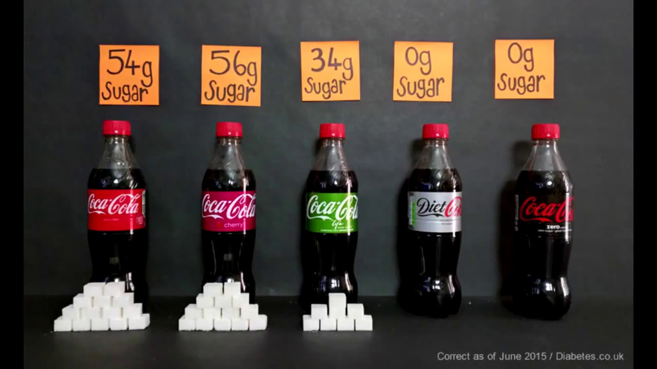 为什么大家都在吐槽星巴克的夏季新品难喝?