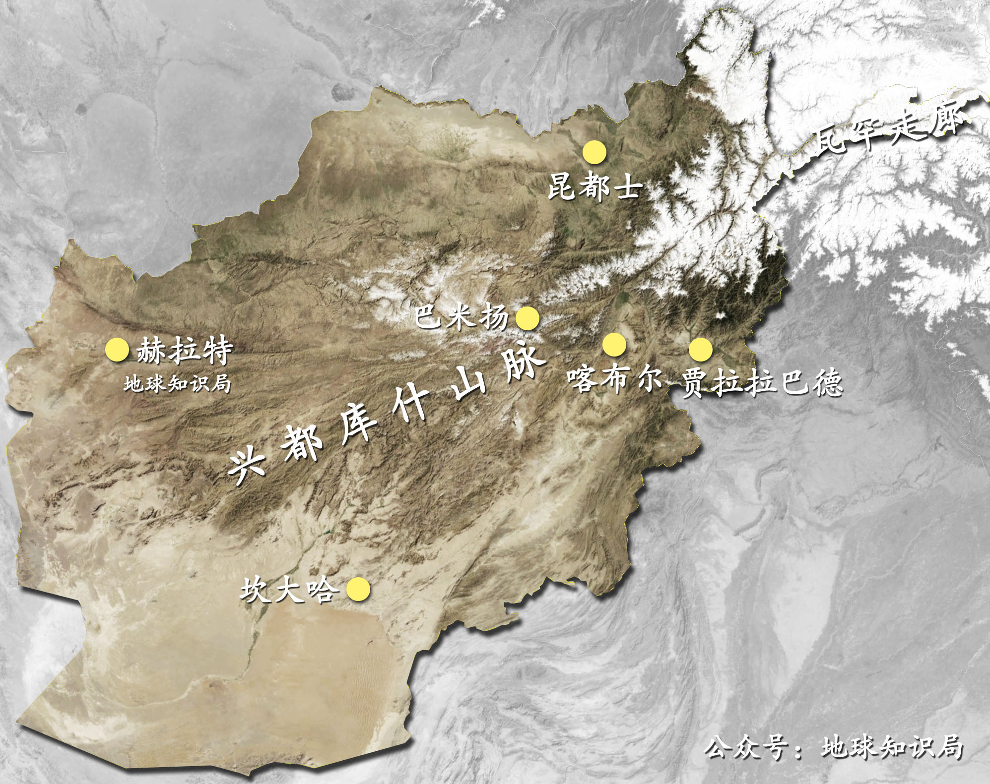 俄羅斯大戰印度?歷史上還真差點發生了 | 地球知識局_鳳凰網熱文_鳳凰