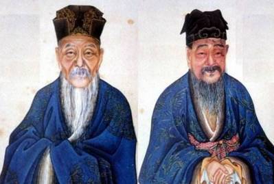 起于行伍发于戍卒,一代名将的狄青,却比不过东华门唱名!_凤凰网历史_凤凰网