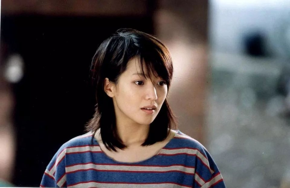 得了巨星病?,bt美剧,bt蚂蚁,谢谢侬,谢谢哑虎