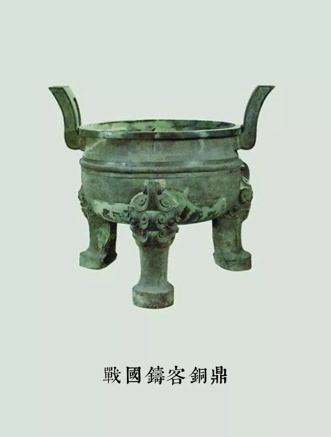 安徽有哪些值得一逛的历史博物馆？__凤凰网