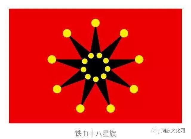 为什么世界上汉族人口最多?