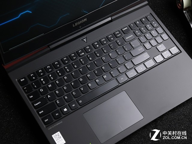 笔记本上的fn功能键你会用吗?