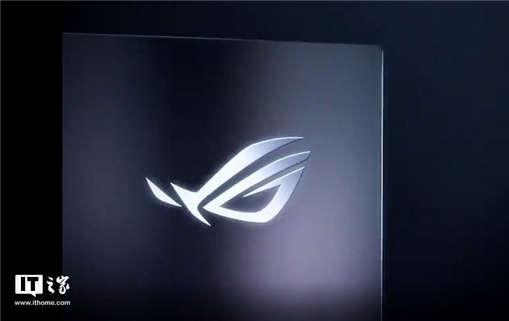 台北电脑展2019华硕发布预热视频败家之眼平板要来了