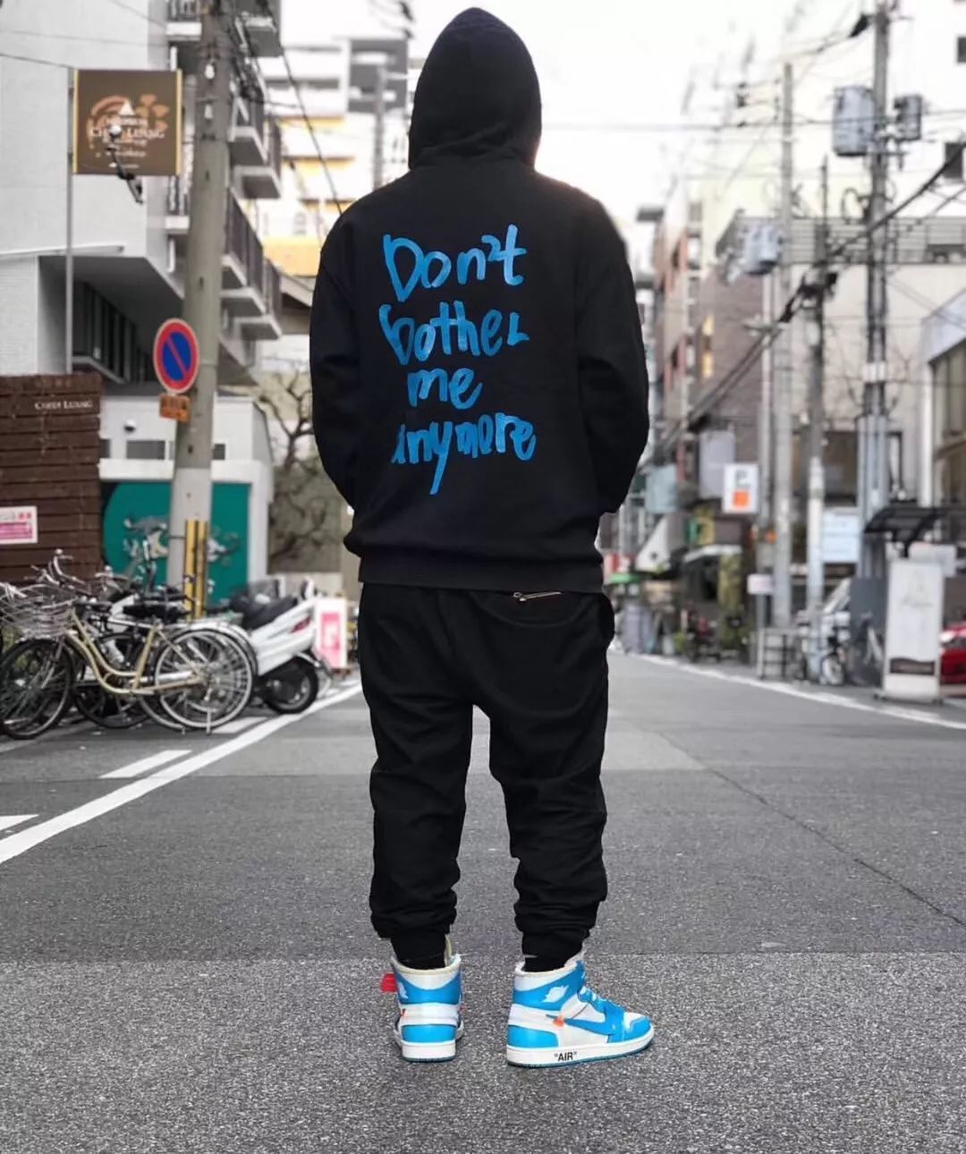 39张图片:aj1北卡蓝真假鉴别__凤凰网