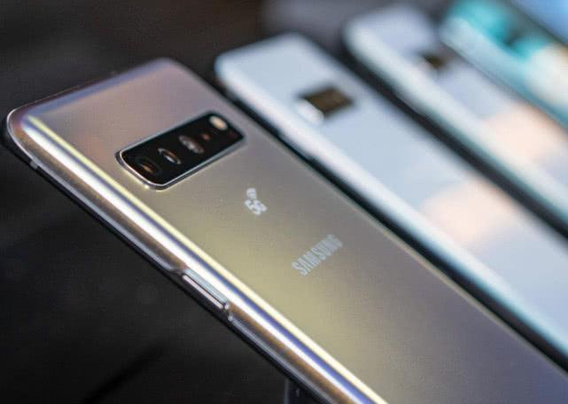 华为,三星都在使用tof镜头,为何小米高管表示这种镜头没用?