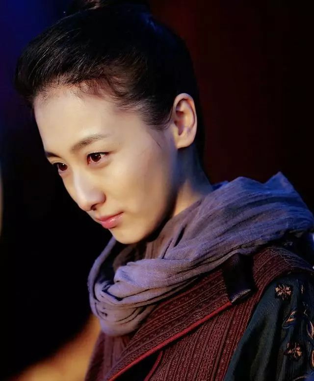 大汉使节冯嫽:休言女子非英物,夜夜龙泉壁上鸣