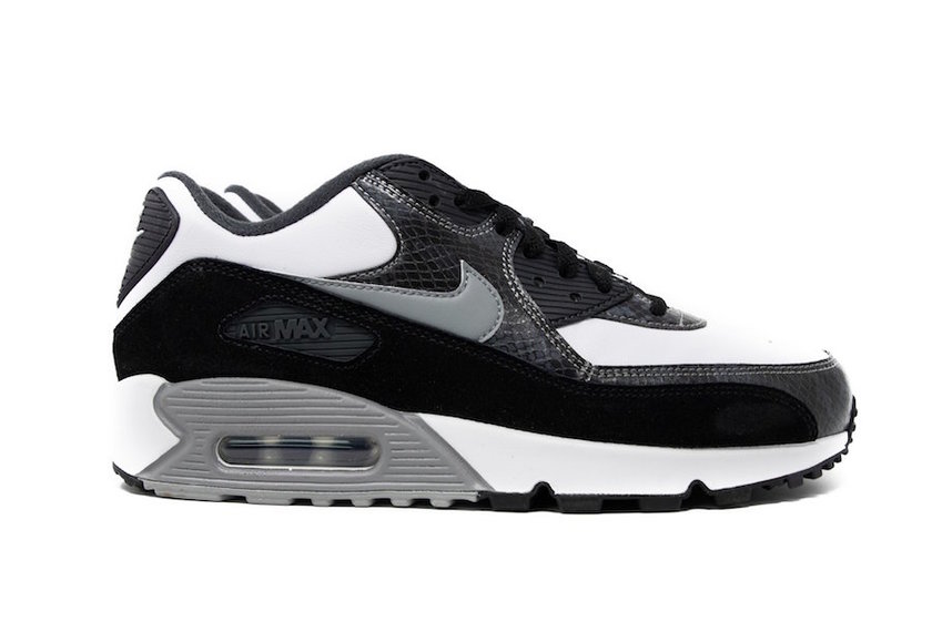 nike air max 90 python cd0916-10002050702000303