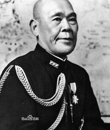 日本在历史的转折点上做了两次不同的战略抉择