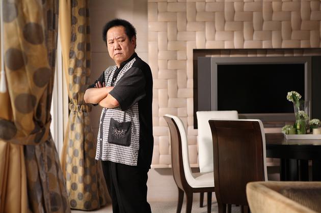 新京报讯(记者 滕朝)6月9日下午,据媒体报道,曾出演过《海角七号》